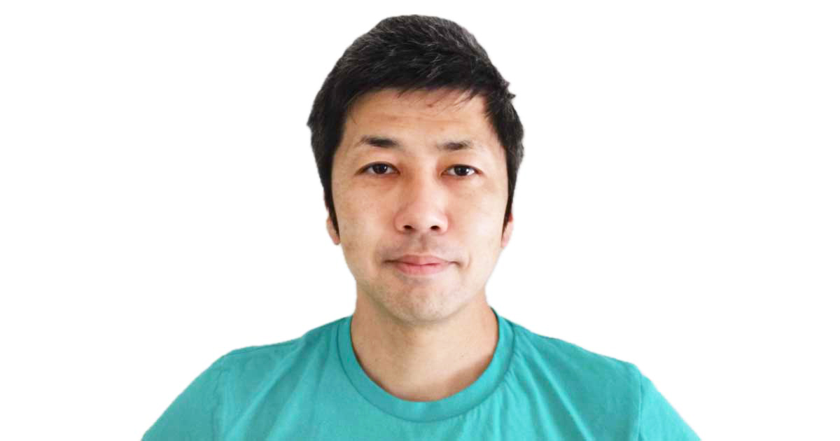 堀尾 一生