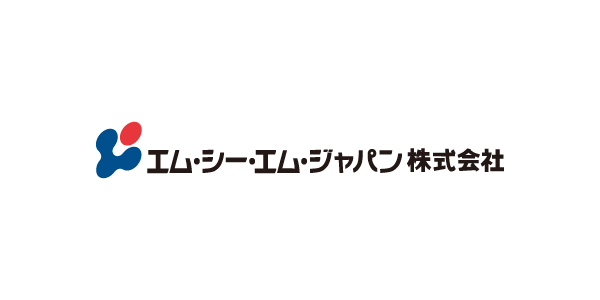 エム・シー・エム・ジャパン株式会社