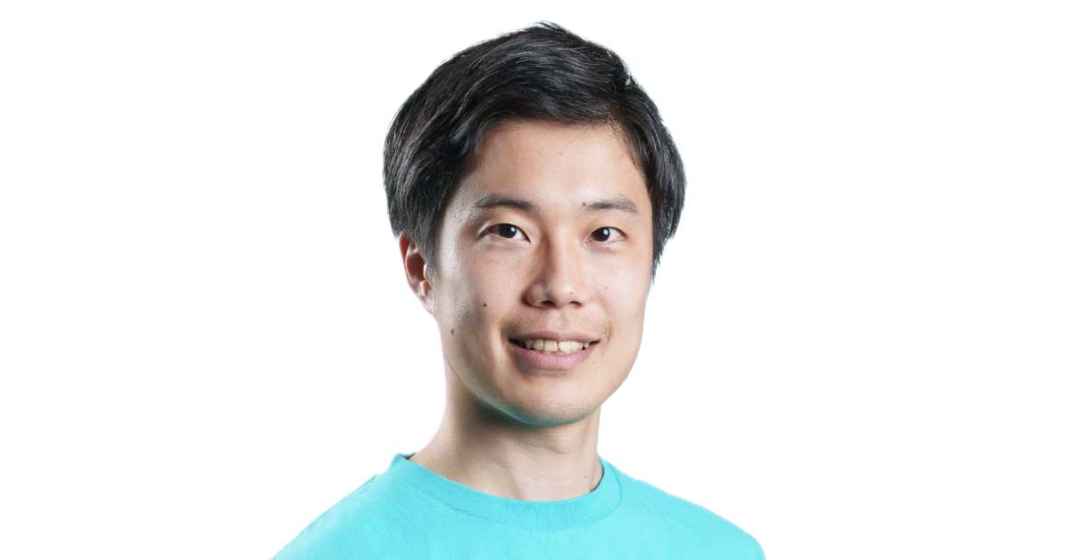 坂本 寛幸