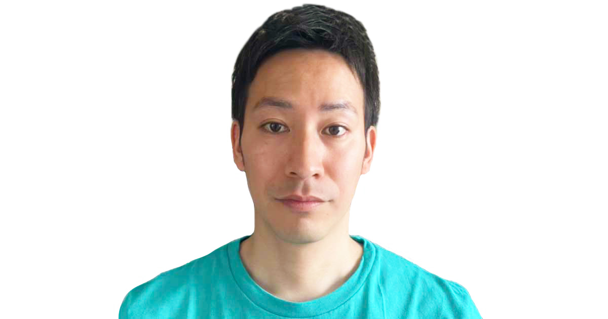 櫻井 諒
