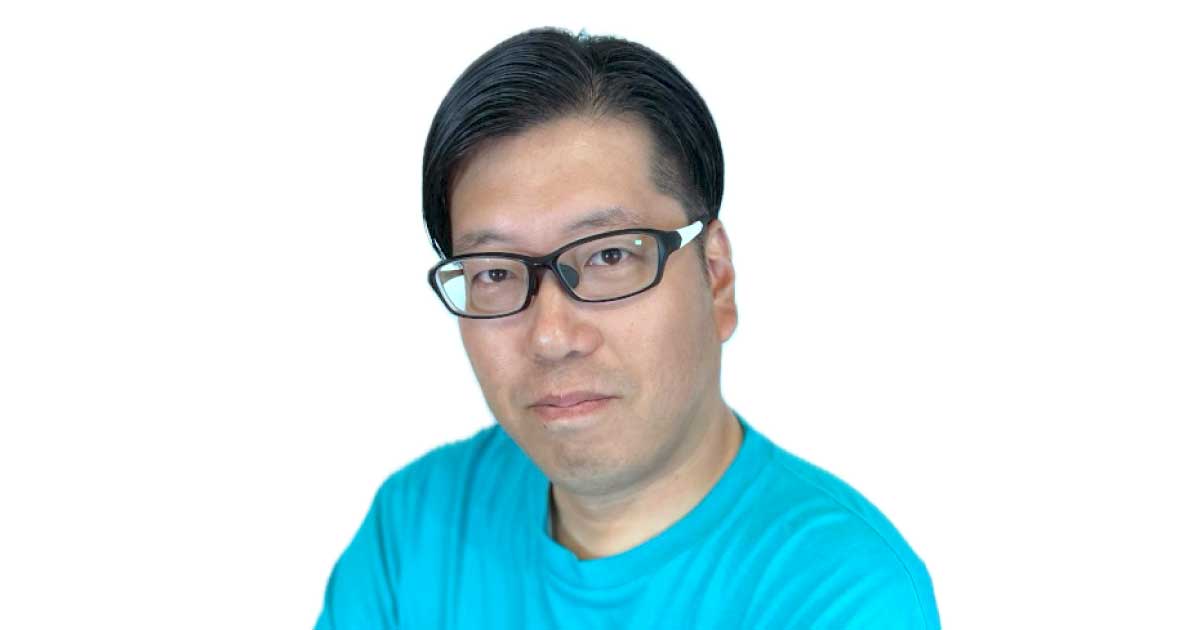 石田 雅人