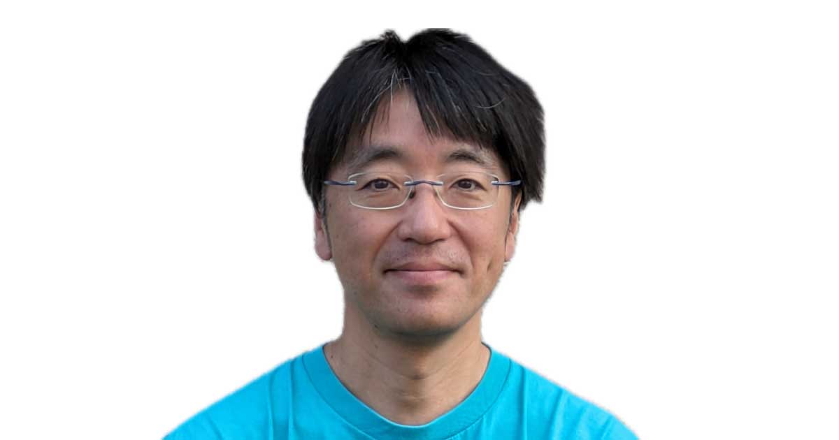 矢崎 誠