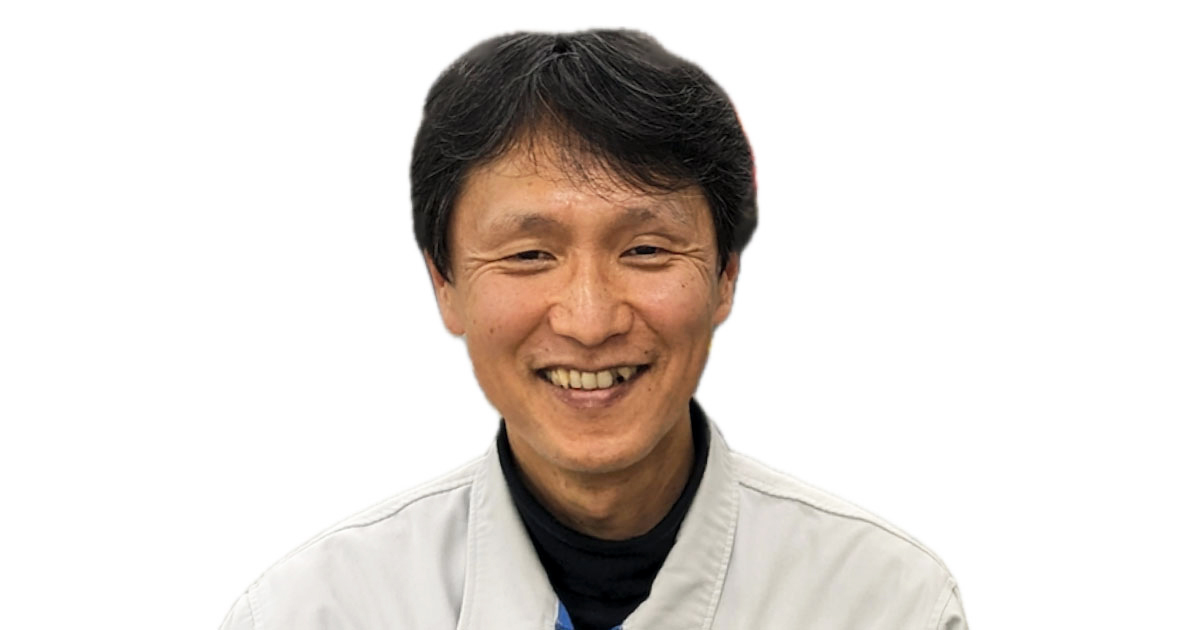 野村 忠司