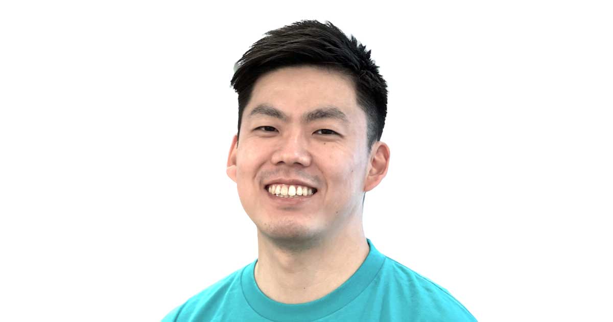 高見 悠介