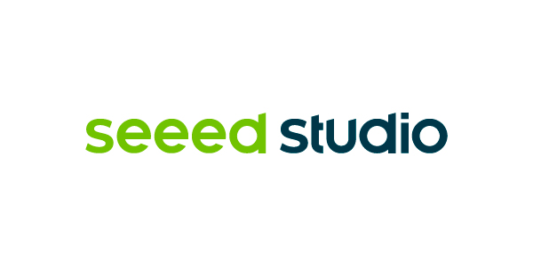 Seeed株式会社