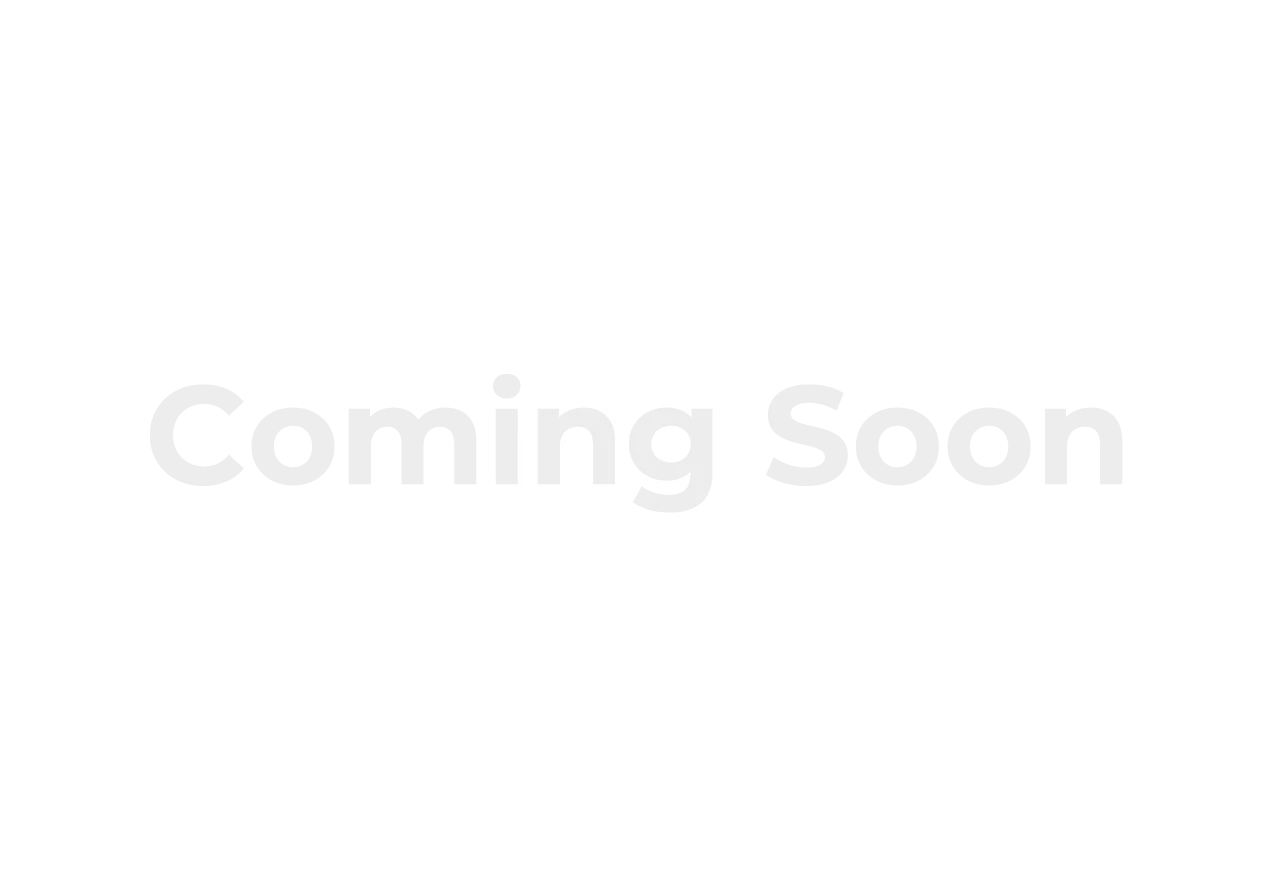 Discovery2026展示会場図