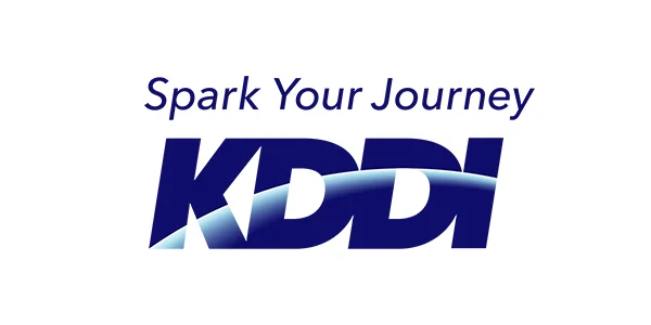 KDDI株式会社