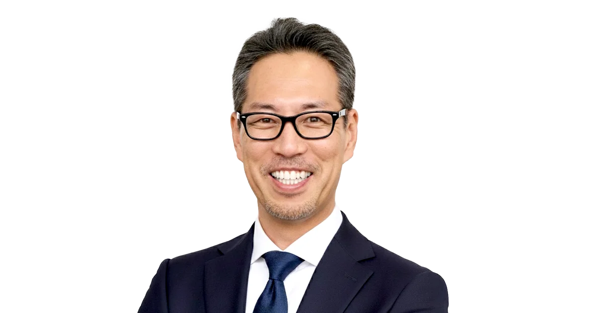 安田 一彦