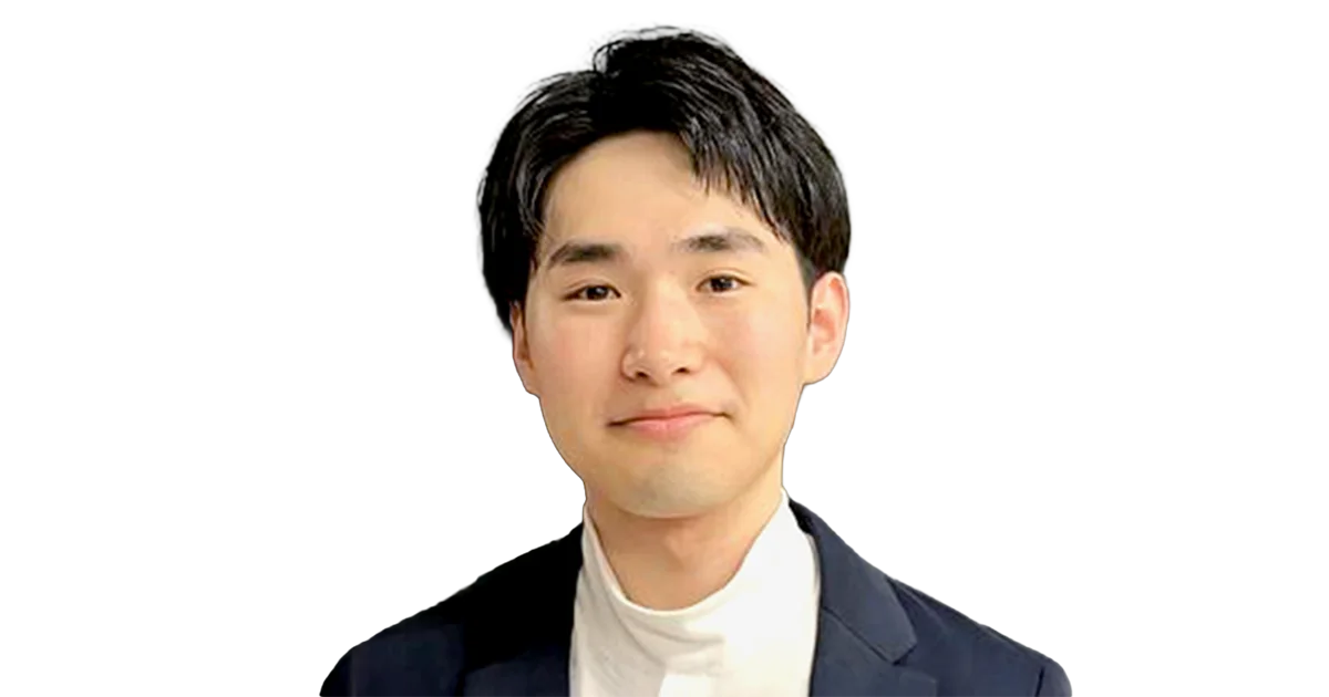 細井 万里男
