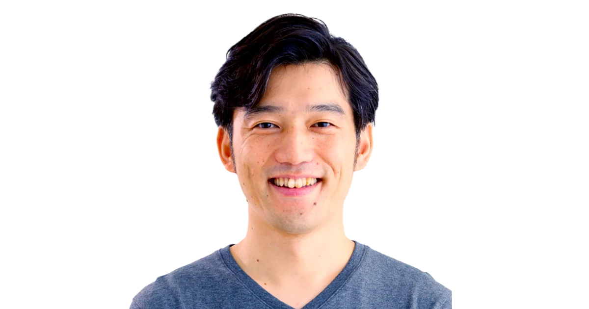 梶原 健司
