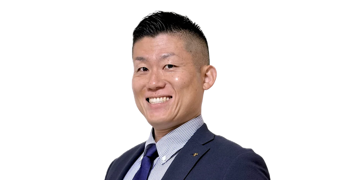 板津 直弥