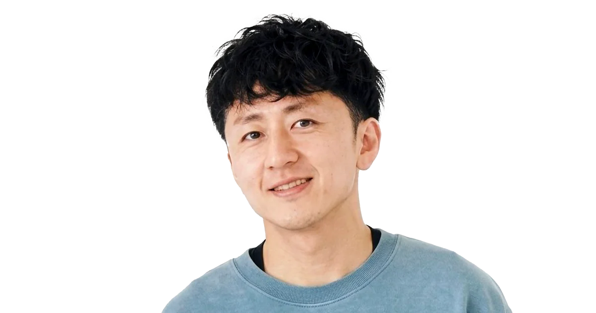 島田 祐輝