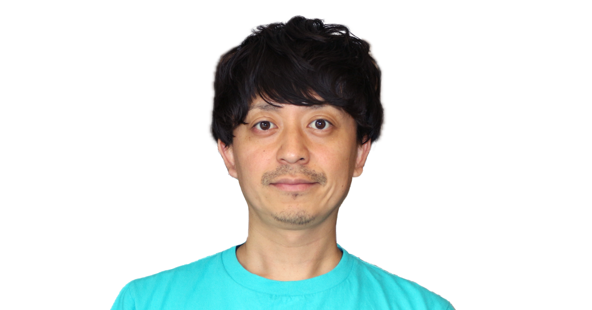 佐々木 哲平