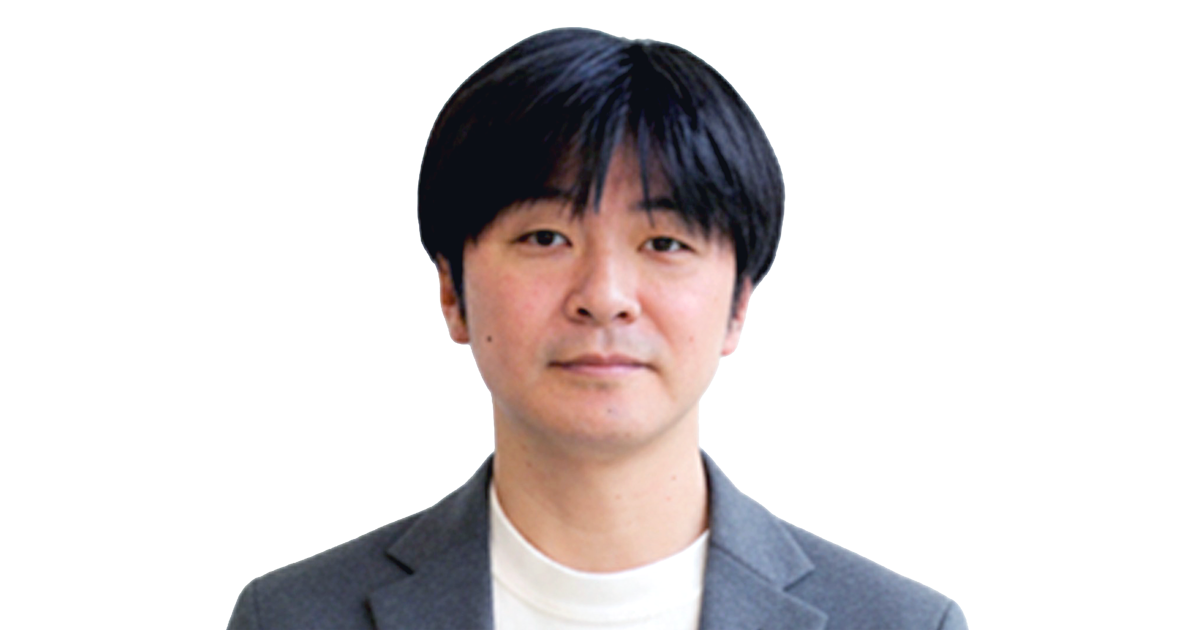 北林 正弘