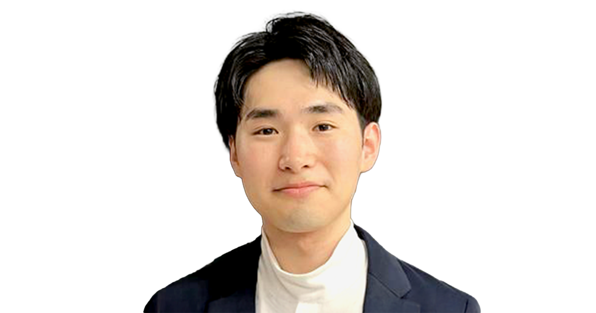 細井 万里男