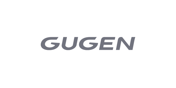 株式会社ＧＵＧＥＮ