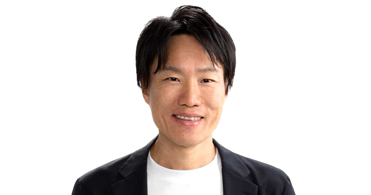 玉川 憲