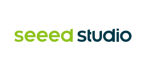 Seeed株式会社