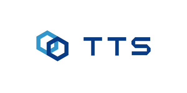 TTS株式会社
