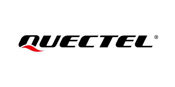 Quectel Wireless Solutions Co., Ltd.