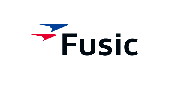 株式会社Fusic