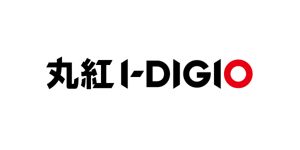 丸紅情報システムズ株式会社