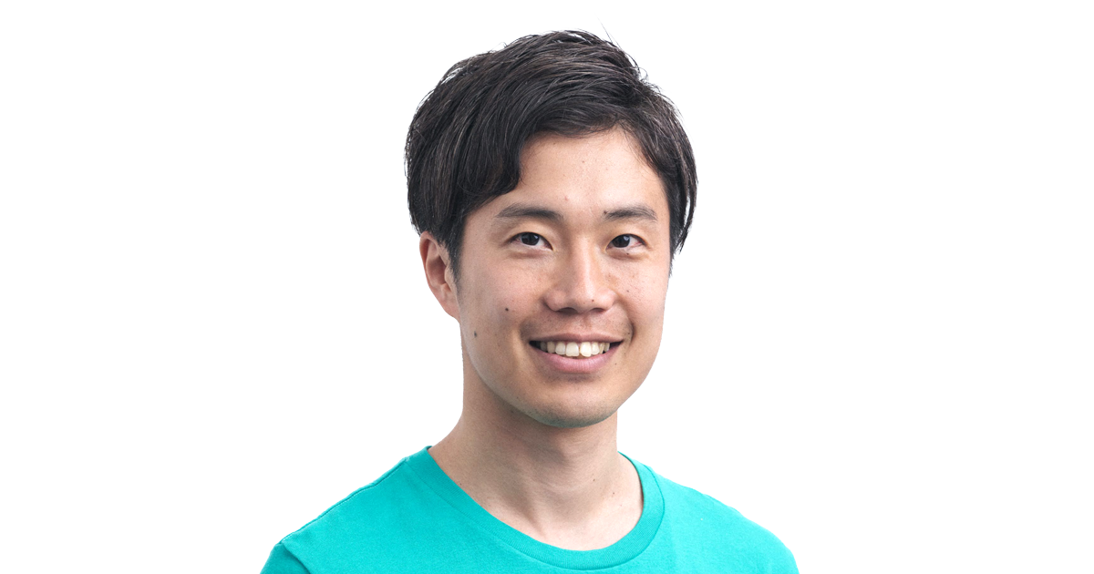 坂本 寛幸