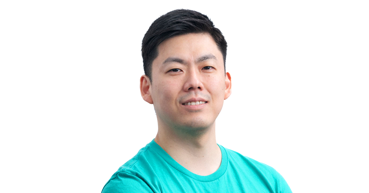 高見 悠介