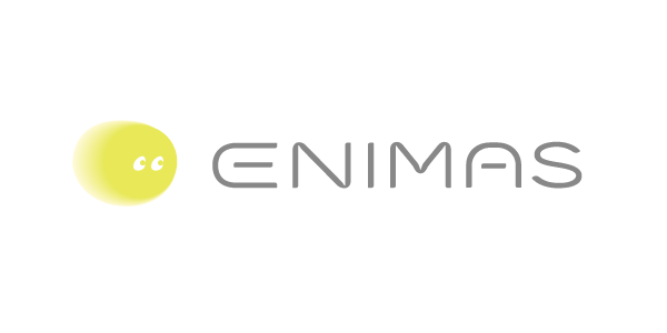 株式会社エニマス