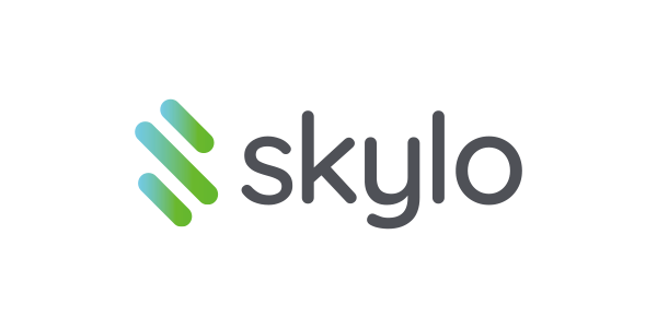 Skylo Technologies Inc.