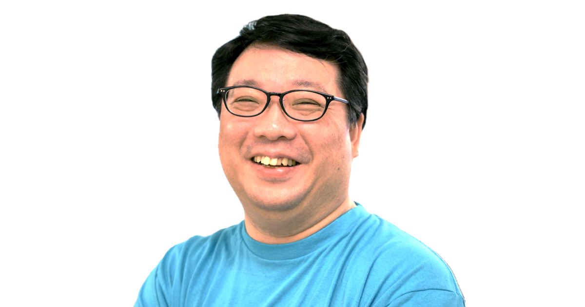 内田 学