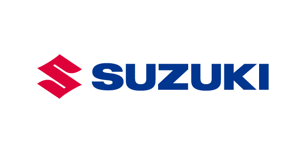スズキ株式会社