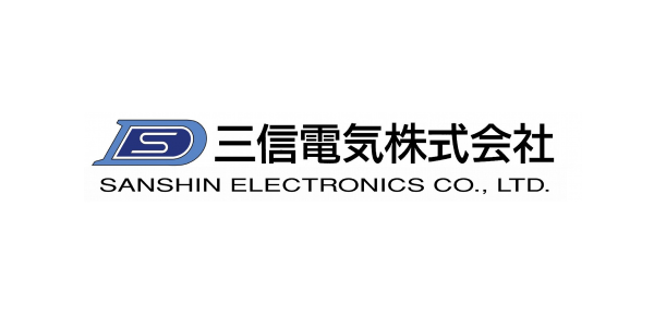 三信電気株式会社