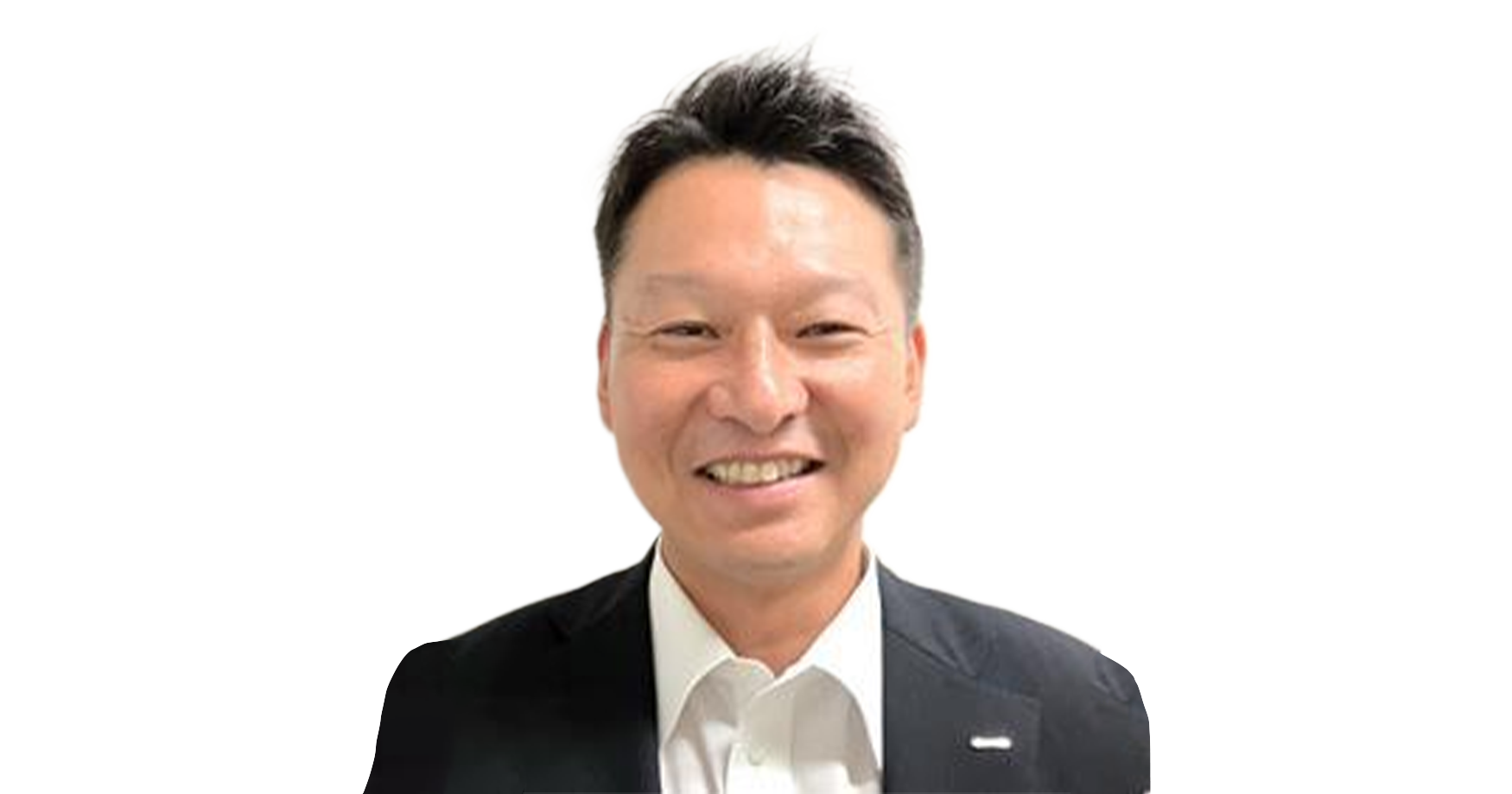岩田 和宏