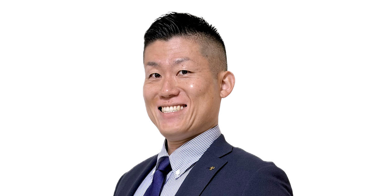 板津 直弥
