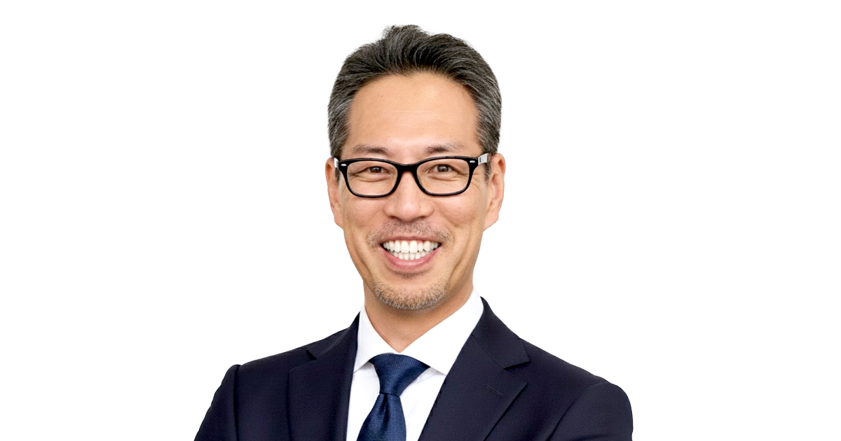 安田 一彦