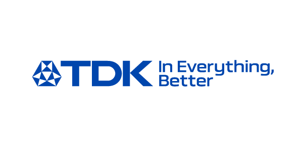 TDK株式会社
