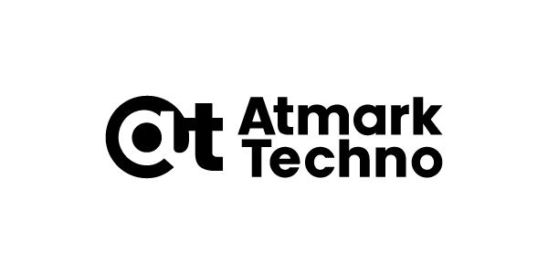 株式会社アットマークテクノ