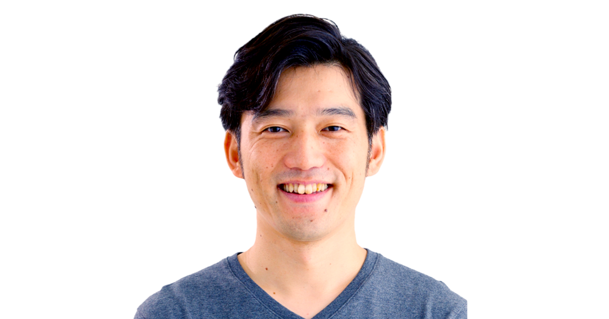 梶原 健司