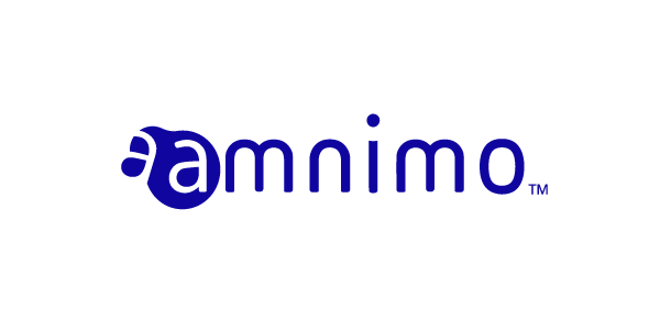 アムニモ株式会社