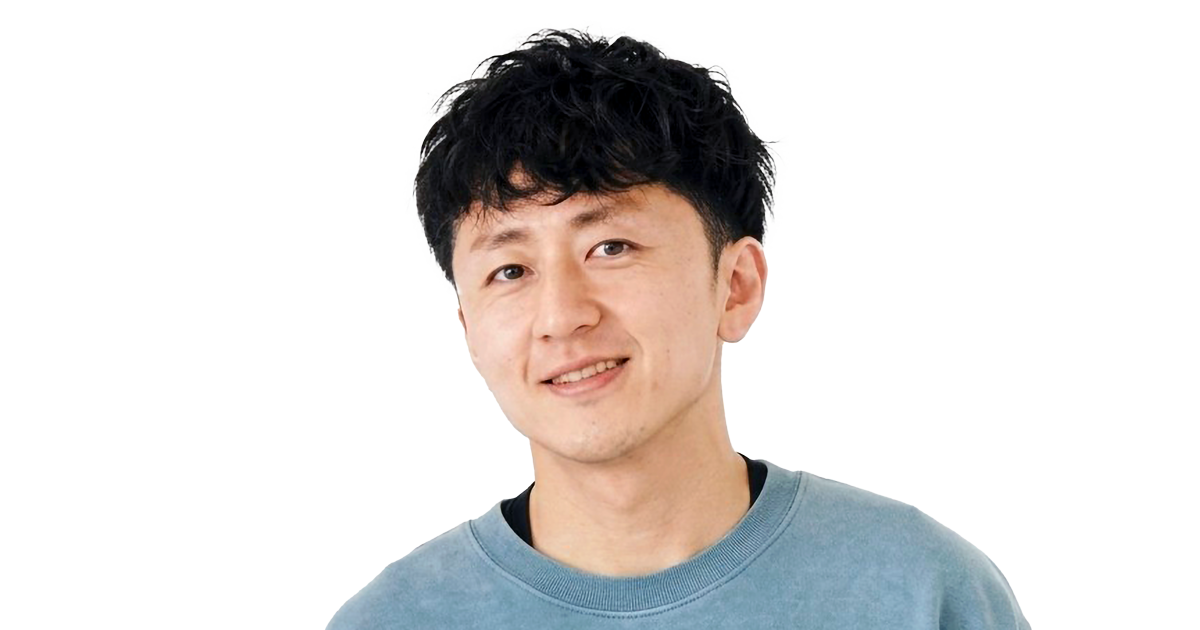 島田 祐輝