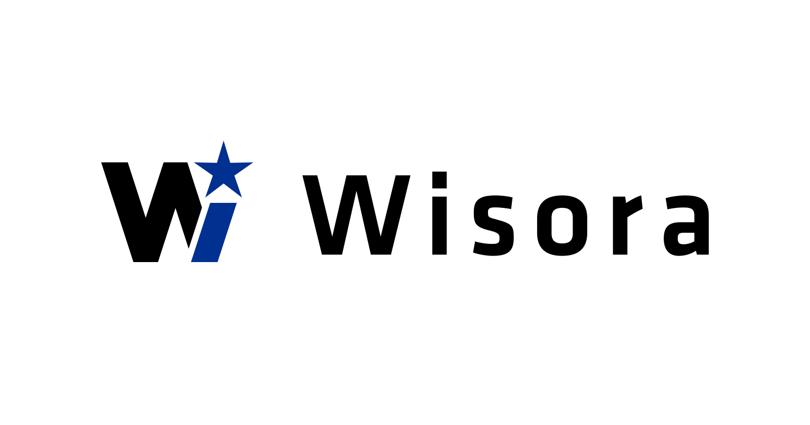 AIボットサービス「Wisora」