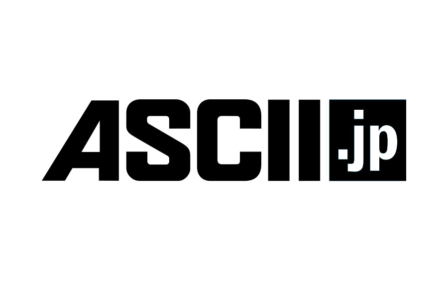 ASCII