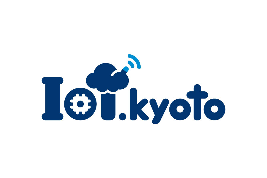 株式会社KYOSO(IoT.kyoto)