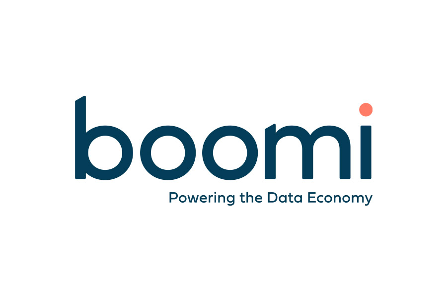 デル・テクノロジーズ株式会社（Boomi）