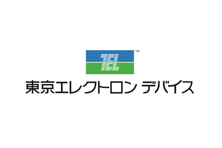 東京エレクトロンデバイス株式会社